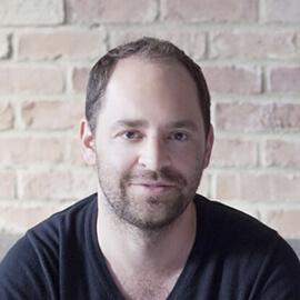 Christian Zeiler